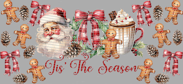 16oz Christmas-J10-5